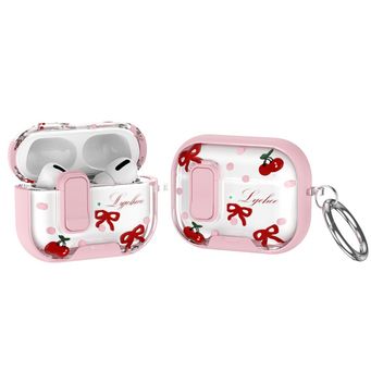 Audio, Video & Accessories  