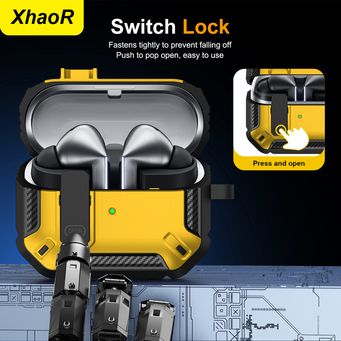 Audio, Video & Accessories  