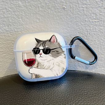 Audio, Video & Accessories  