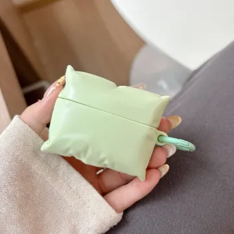 Audio, Video & Accessories  