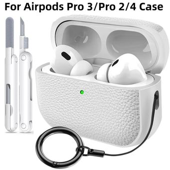 Audio, Video & Accessories  