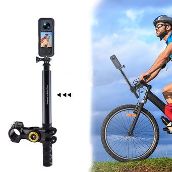 Cameras & Camcorders