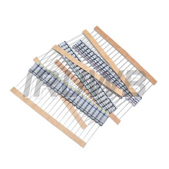 Passive Components