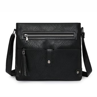 Women's Crossbody Bags