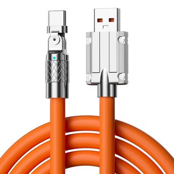 Electricals Products & Accessories