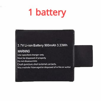 Electricals Products & Accessories