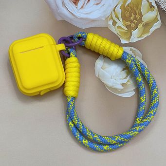 Audio, Video & Accessories  