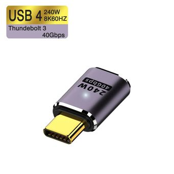 Electricals Products & Accessories