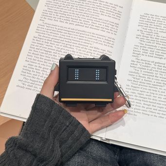 Audio, Video & Accessories  