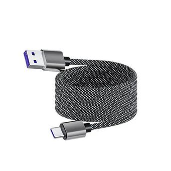 Electricals Products & Accessories