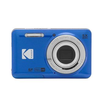 Cameras & Camcorders