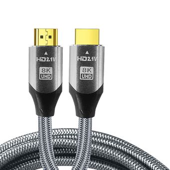 Electricals Products & Accessories