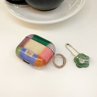 Audio, Video & Accessories  