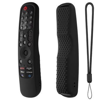 Electricals Products & Accessories