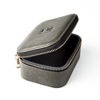 Audio, Video & Accessories  