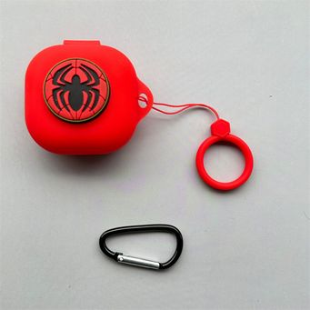 Audio, Video & Accessories  