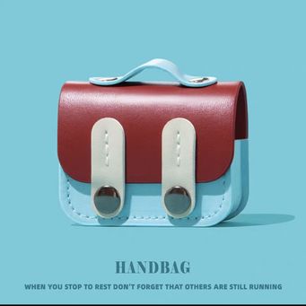 Audio, Video & Accessories  