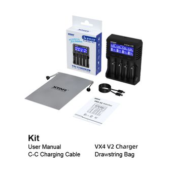 Electricals Products & Accessories