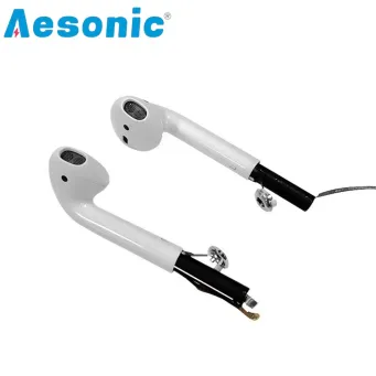 Electricals Products & Accessories