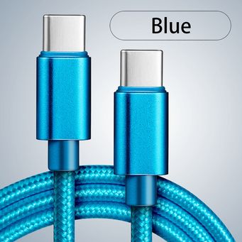 Electricals Products & Accessories