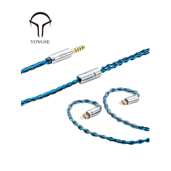 Audio, Video & Accessories  