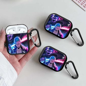 Audio, Video & Accessories  