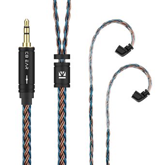 Electricals Products & Accessories
