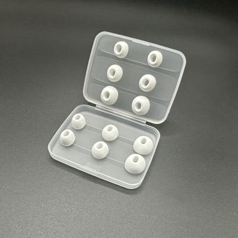 Audio, Video & Accessories  