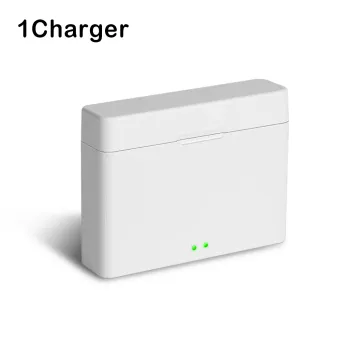 Electricals Products & Accessories