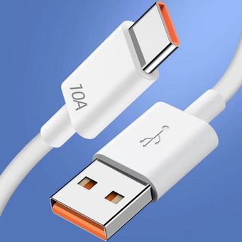 Electricals Products & Accessories