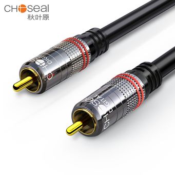 Electricals Products & Accessories