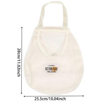 Organizing & Storage Boxes  