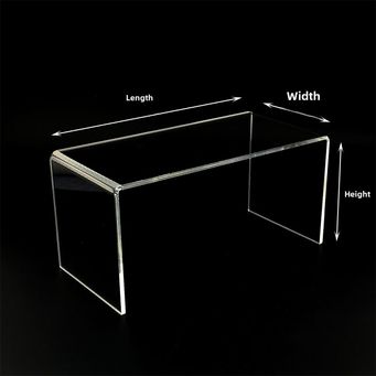 Organizing & Storage Boxes  