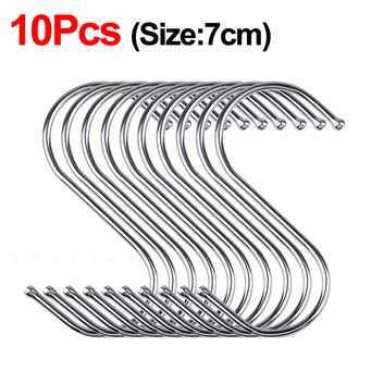 Organizing & Storage Boxes  