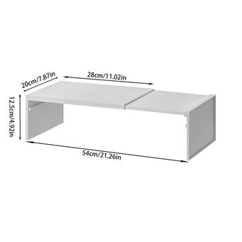 Organizing & Storage Boxes  