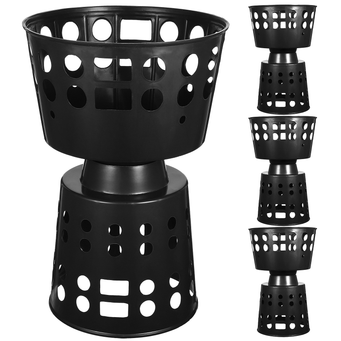 Party Supplies & Event Planning 