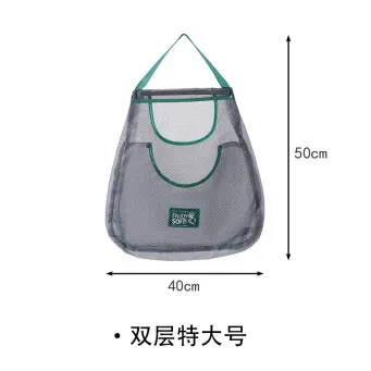 Organizing & Storage Boxes  