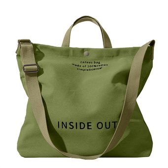 Shoulder Bags