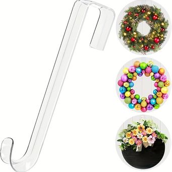 Organizing & Storage Boxes  