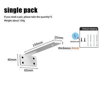 Organizing & Storage Boxes  