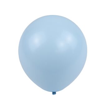 Party Supplies & Event Planning 