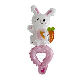 Party Supplies & Event Planning 