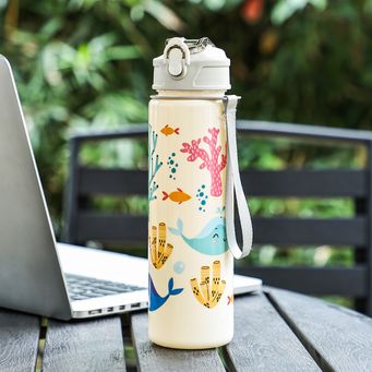 Kitchen & Bar Storage Furniture