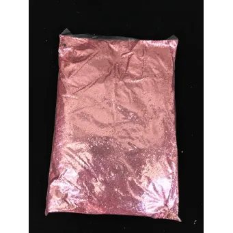 Party Supplies & Event Planning 