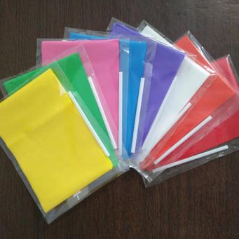 Party Supplies & Event Planning 