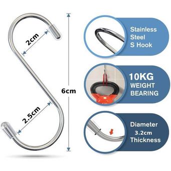 Organizing & Storage Boxes  