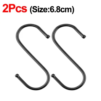 Organizing & Storage Boxes  