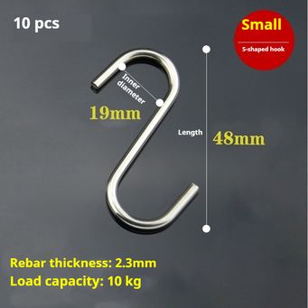 Organizing & Storage Boxes  