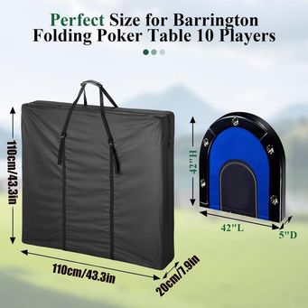 Organizing & Storage Boxes  