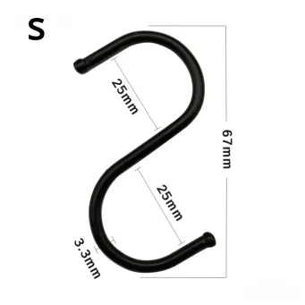 Organizing & Storage Boxes  